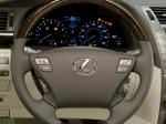 Lexus LS460 2006 года